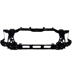 Ram 1500 / 1500 Classic 2013–2024 Radiator – CH1225258 product photo