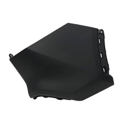 Toyota RAV4 / RAV4 Prime 2019–2025 Rear Bumper Cover (Rear) – TO1116110 product photo