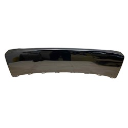 Honda Pilot 2019–2022 Front Bumper Molding (Front) – HO1044115 product photo
