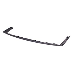 Gmc Yukon 2015–2020 Rear Bumper Valance Panel (Rear) – GM1195132 product photo