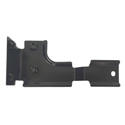 Nissan Murano 2015–2024 Hood Latch Support – NI1233110 product photo