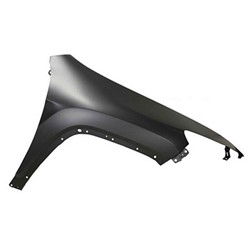 Jeep Cherokee 2014–2018 Fender (Front) – CH1241281 product photo