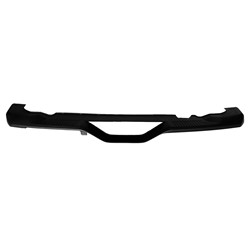 Ford Bronco 2021–2025 Rear Bumper Step Pad (Rear) – FO1191166 product photo