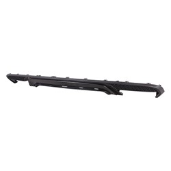 Nissan Maxima 2019–2023 Rear Bumper Valance Panel (Rear) – NI1195107 product photo