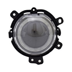 Mini Cooper / Cooper Clubman 2020–2023 Rt Driving Lamp – MC2563106 product photo
