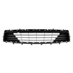 Chevrolet Camaro 2016–2018 Grille (Front) – GM1036209 product photo