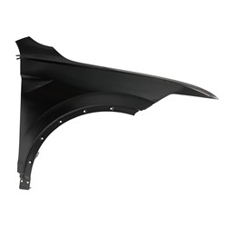 Volkswagen Tiguan 2022–2024 Fender (Front) – VW1241158 product photo