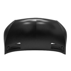 Mercedes-Benz Sprinter / Sprinter 3500XD 2018–2024 Hood – MB1230167 product photo