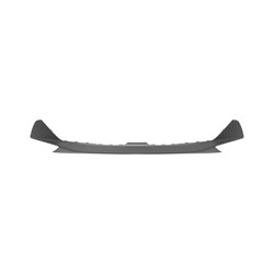 Bmw i4 2022–2025 Front Bumper Valance (Front) – BM1095129 product photo