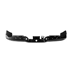 Ram 2500 / 3500 2013–2018 Rear Bumper Face Bar (Rear) – CH1102377 product photo