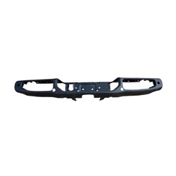 Jeep Gladiator 2020–2025 Rear Bumper Face Bar (Rear) – CH1102392 product photo