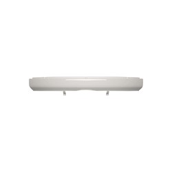 Mercedes-Benz Sprinter / Sprinter 3500XD 2019–2024 Rear Bumper Cover (Rear) – MB1100472 product photo