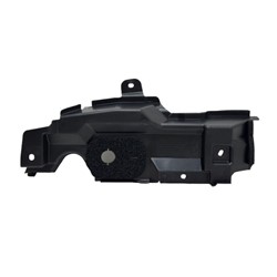 Nissan Murano 2015–2024 Grille (Passenger side) – NI1218141 product photo
