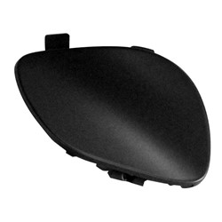 Mercedes-Benz E63 AMG S 2018–2020 Tow Hook Cover – MB1029141 product photo