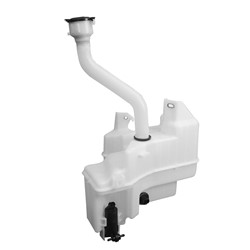 Toyota Prius 2016–2022 Windshield Washer Tank Assy (Rear) – TO1288236 product photo