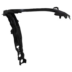 Gmc Terrain 2018–2024 Radiator (Driver side) – GM1225386 product photo