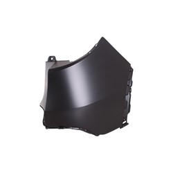 Honda HR-V 2023–2025 Rear Bumper Cover (Rear) – HO1117105 product photo