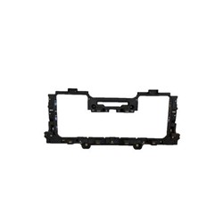 Chevrolet Silverado / Silverado 1500 LD 2016–2019 Grille – GM1207115 product photo