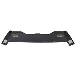 Lexus NX300 2018–2021 Grille – LX1218109 product photo