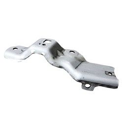 Gmc Canyon 2021–2022 Lt Front Bumper Support Bracket (Front) – GM1062134 product photo