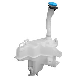 Mazda 3 2019–2025 Windshield Washer Tank Assy – MA1288156 product photo
