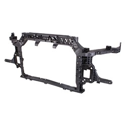 Kia Soul 2020–2022 Radiator – KI1225190 product photo
