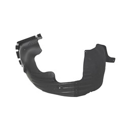 Kia Optima 2019–2020 Fender (Front) – KI1249158 product photo