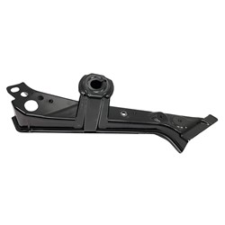 Mitsubishi Outlander 2022–2024 Radiator (Driver side) – MI1225186 product photo