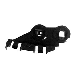 Chrysler 300 2011–2023 Front Bumper Cover (Front) – CH1043116 product photo