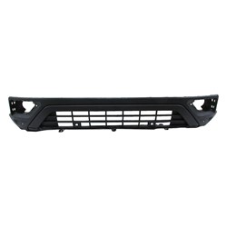 Volkswagen Atlas 2018–2020 Front Bumper Cover (Front) – VW1015101 product photo