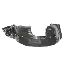 Honda Civic 2019–2021 Fender (Front) – HO1248186 product photo