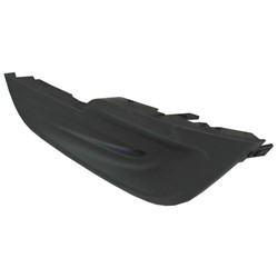 Infiniti QX50 2019–2025 Lt Front Bumper Insert (Front) – IN1038116 product photo