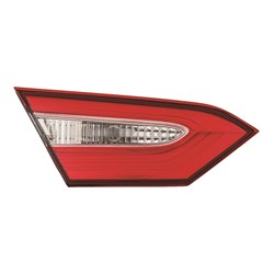 Toyota Camry 2018–2020 Tail Light Assembly – TO2802140 product photo