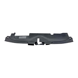 Toyota Corolla 2023–2025 Front Panel Molding (Front) – TO1224141 product photo