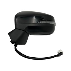 Subaru Ascent 2019–2023 Side Mirror (Rear) – SU1320197 product photo