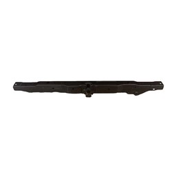 Toyota RAV4 2013–2018 Radiator – TO1225413 product photo