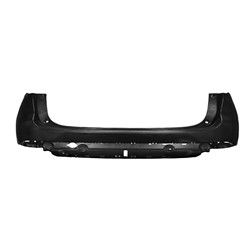 Mazda CX-5 2022–2025 Rear Bumper Cover (Rear) – MA1114100 product photo