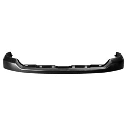 Nissan NV1500/NV2500 & more 2012–2021 Front Bumper Cover Upper (Front) – NI1014101 product photo