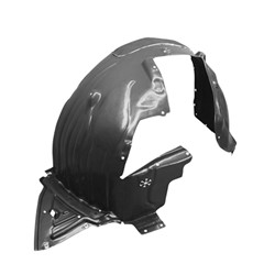 Honda Odyssey 2018–2025 Fender (Front) – HO1249179 product photo