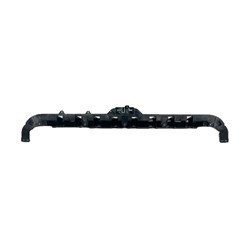 Jeep Cherokee 2019–2023 Rear Bumper Cover (Rear) – CH1140114 product photo