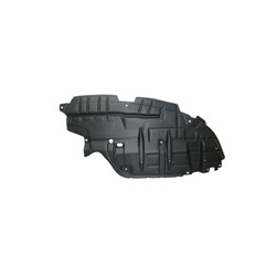 Toyota Avalon 2013–2018 Lower Engine Cover (Driver side) – TO1228212 product photo