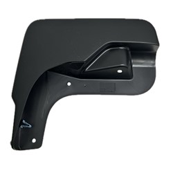 Chevrolet Silverado 2022–2025 Fender (Front) – GM1295103 product photo