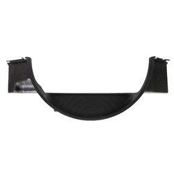 Gmc Savana 2017–2023 Radiator – GM3110166 product photo