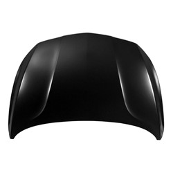 Buick Lacrosse 2017–2019 Hood – GM1230455 product photo