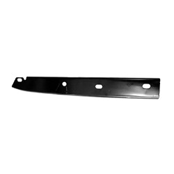Ford F-150 2018–2020 Rt Front Bumper Support Bracket (Front) – FO1063110 product photo
