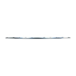 Chrysler Pacifica 2021–2025 Rear Bumper Molding (Rear) – CH1144124 product photo