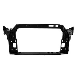 Kia Sportage 2017–2022 Radiator – KI1225182 product photo