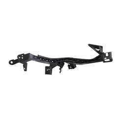 Subaru Crosstrek 2018–2023 Front Bumper Cover (Front) – SU1042106 product photo