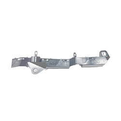 Buick Envision 2021–2023 Front Bumper Cover Support (Passenger side) – GM1043185 product photo