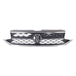 Volkswagen Taos 2022–2024 Grille – VW1200186 product photo
